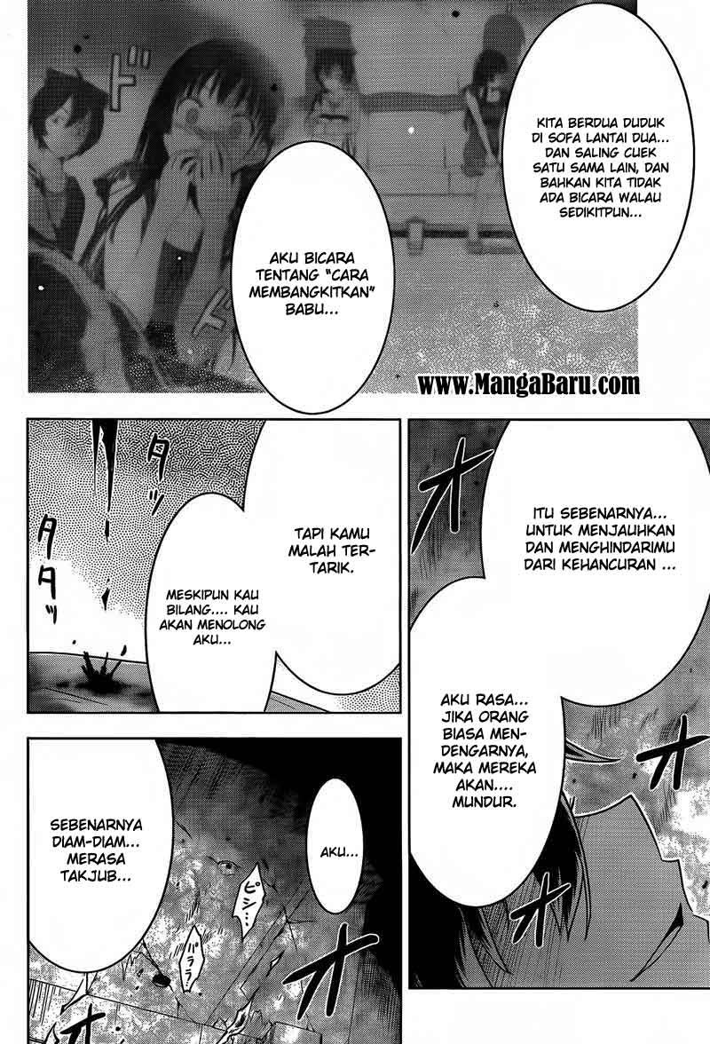Chapter 20 - halaman 23