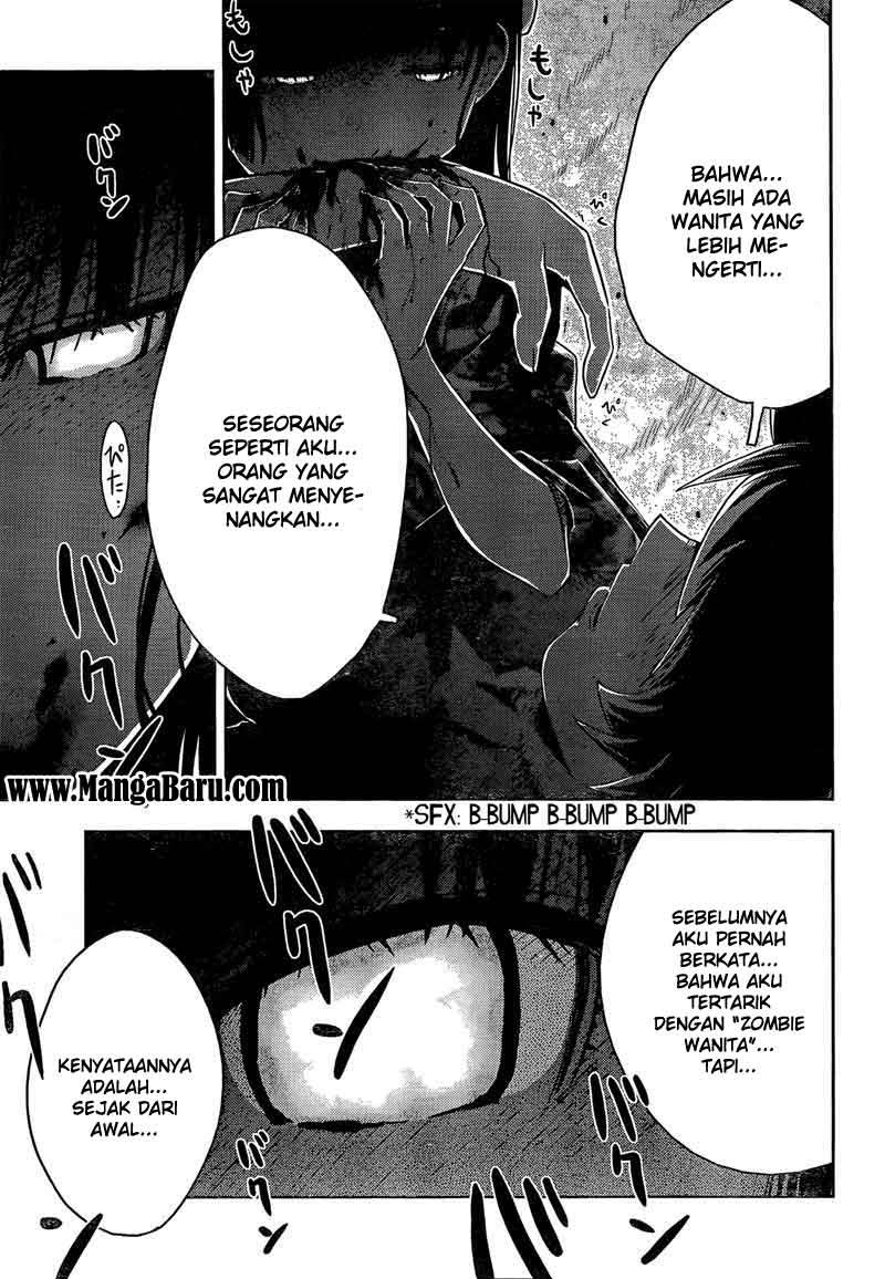 Chapter 20 - halaman 24
