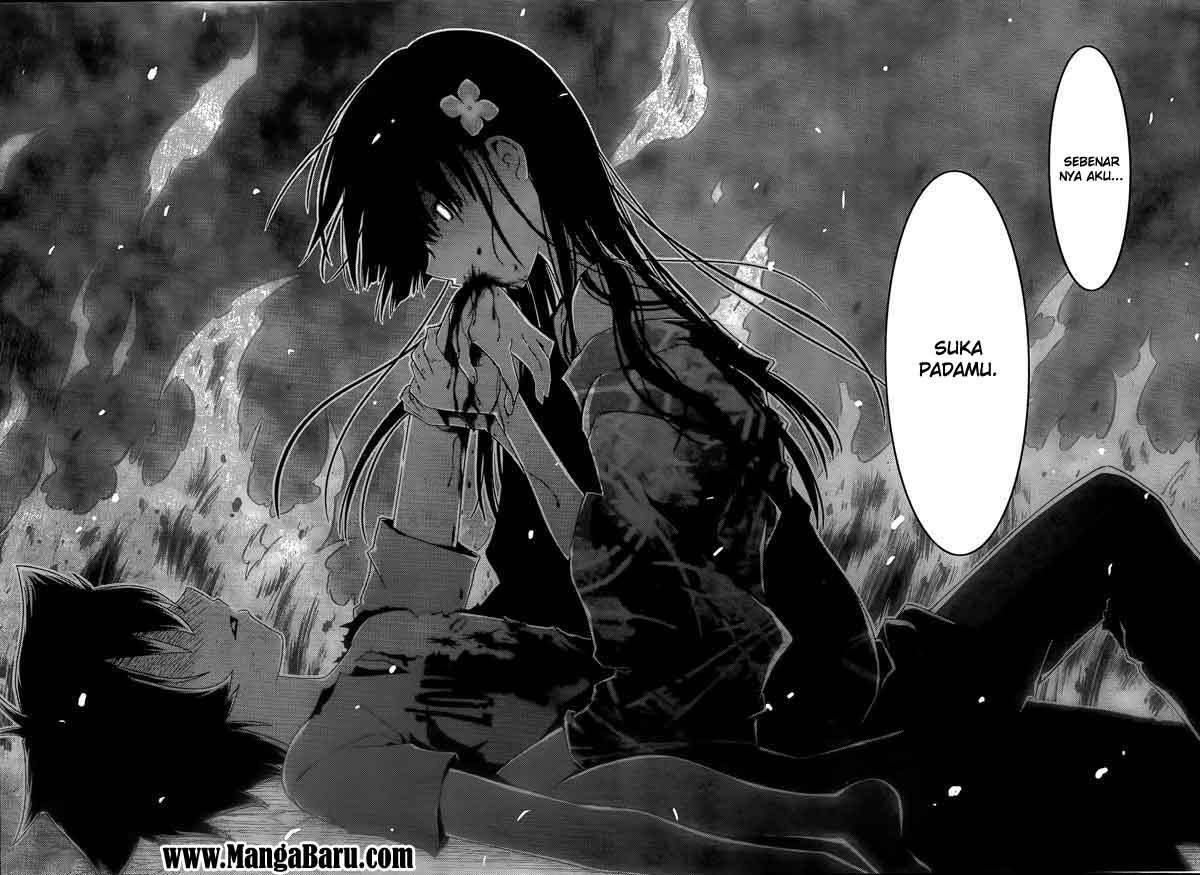 Chapter 20 - halaman 25