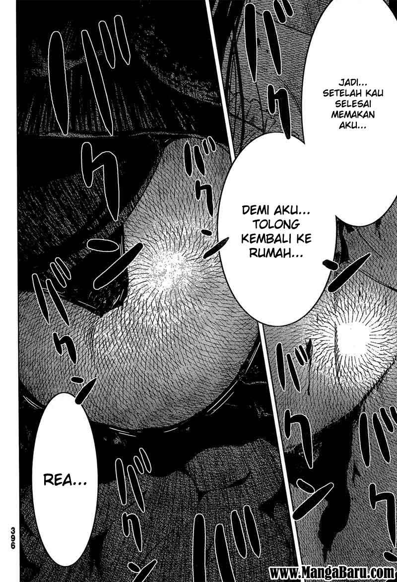 Chapter 20 - halaman 26
