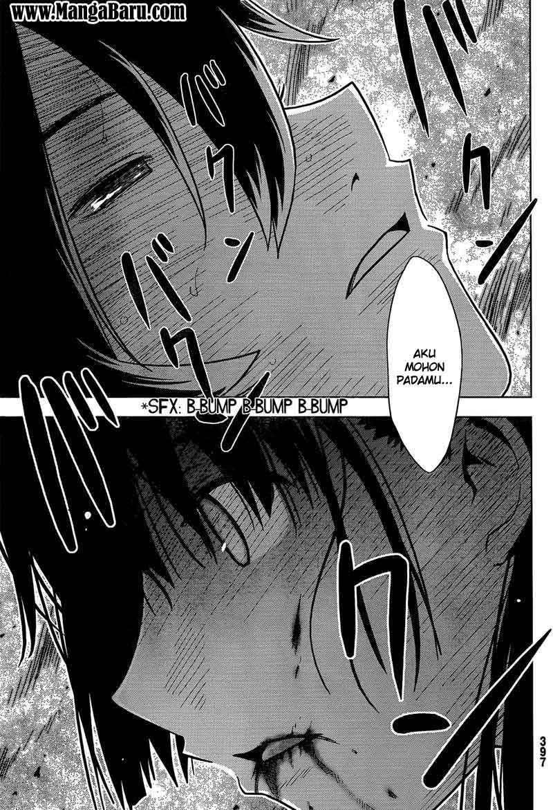 Chapter 20 - halaman 27