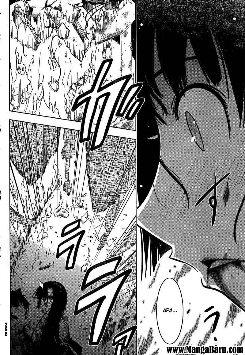 Chapter 20 - halaman 28