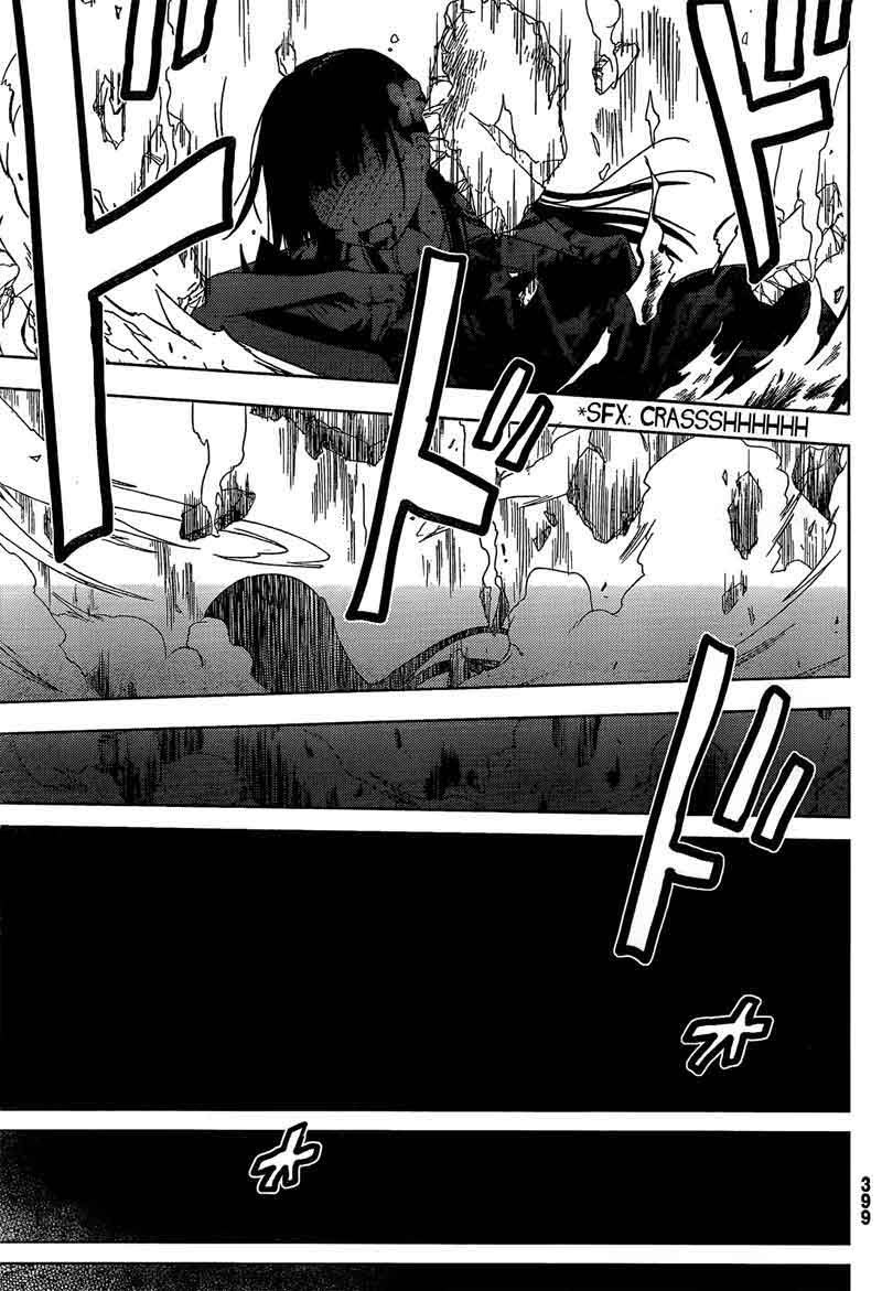 Chapter 20 - halaman 29