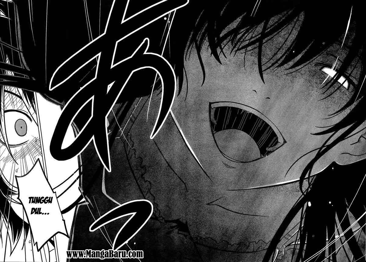 Chapter 20 - halaman 4