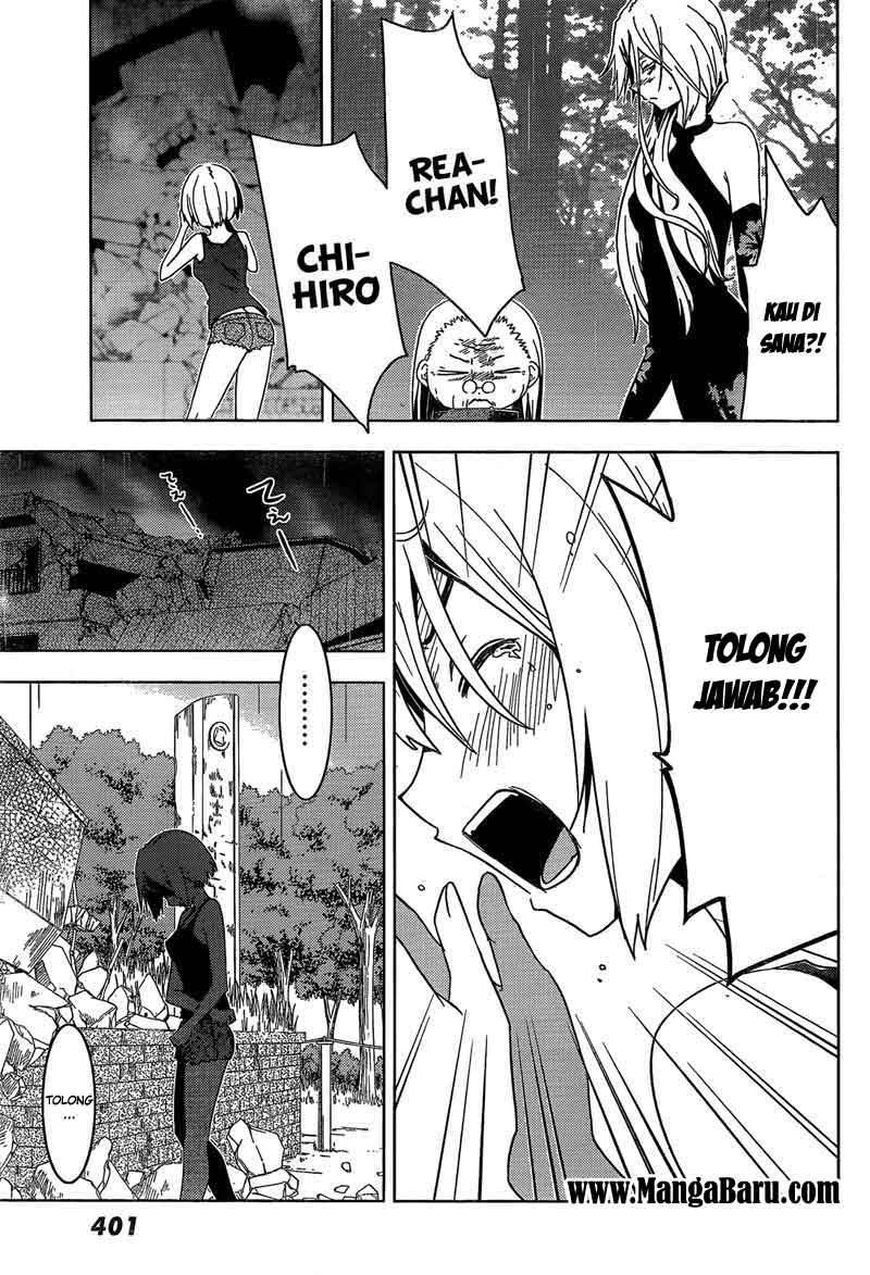 Chapter 20 - halaman 31