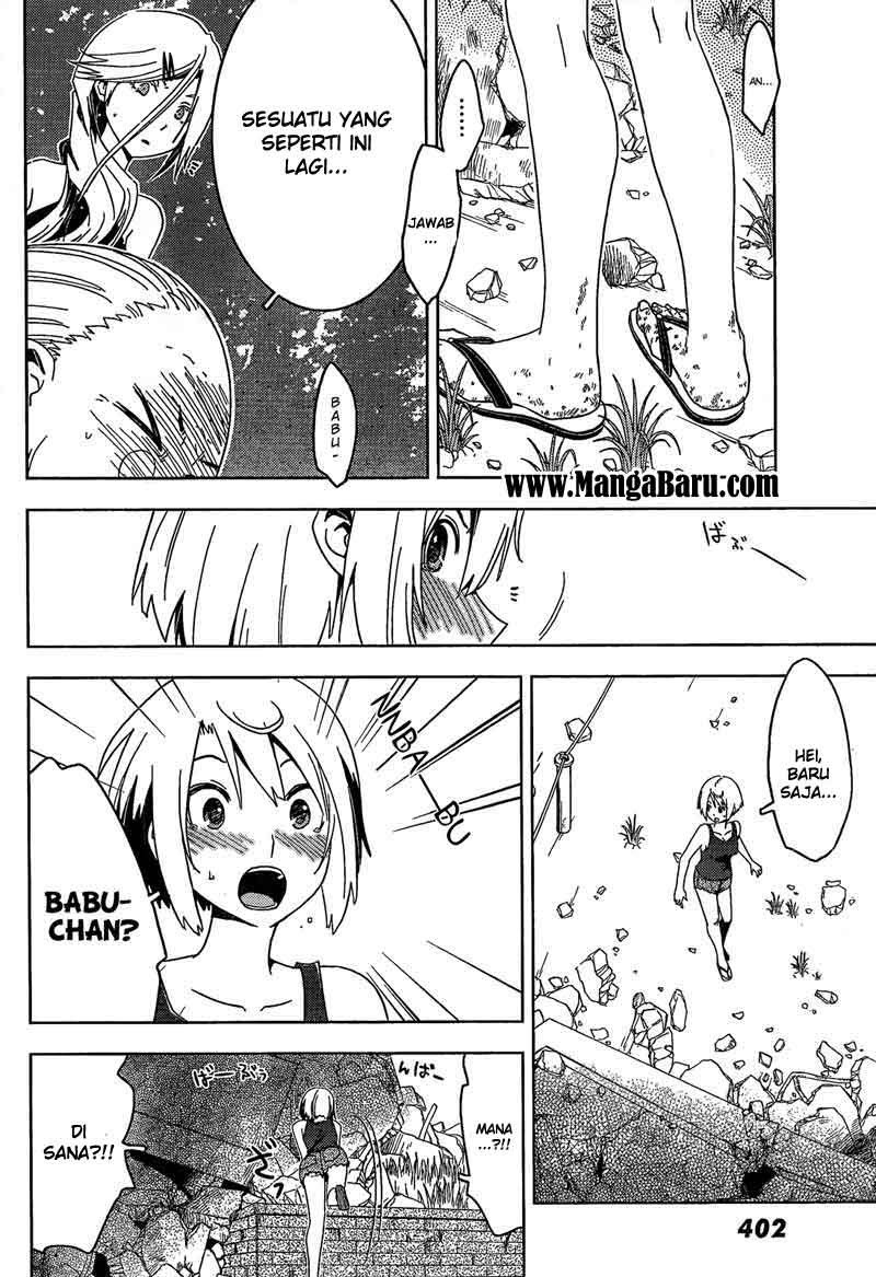 Chapter 20 - halaman 32