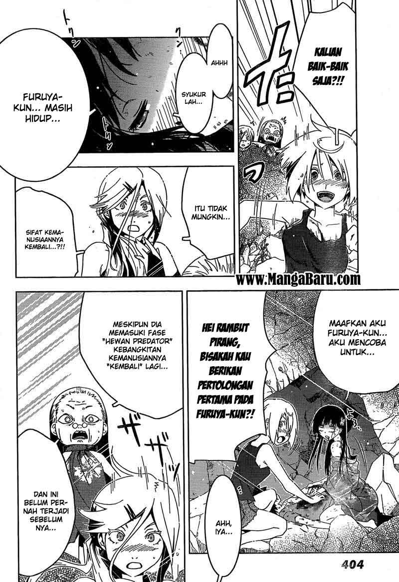 Chapter 20 - halaman 34