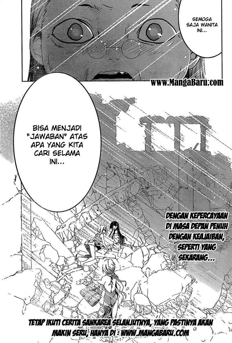 Chapter 20 - halaman 35