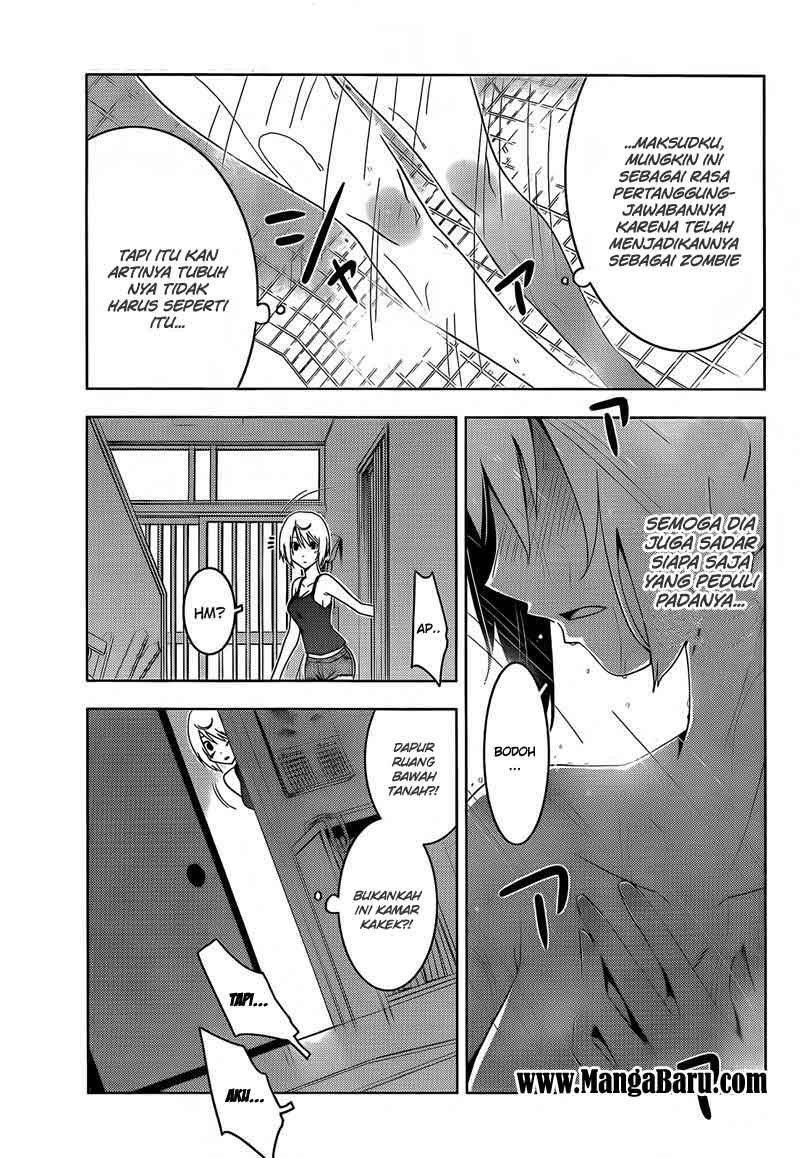 Chapter 20 - halaman 6