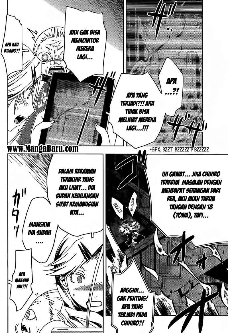 Chapter 20 - halaman 7
