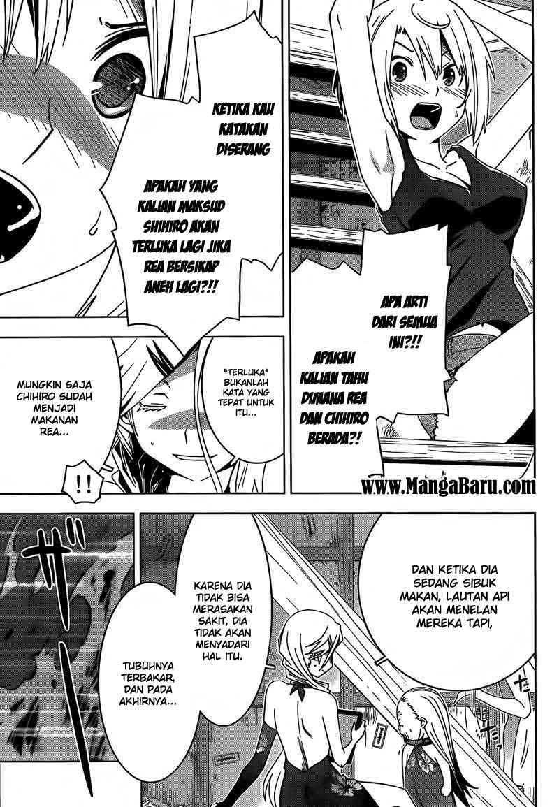 Chapter 20 - halaman 8
