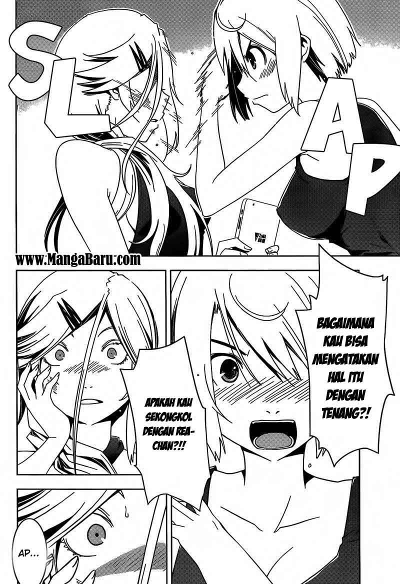 Chapter 20 - halaman 9