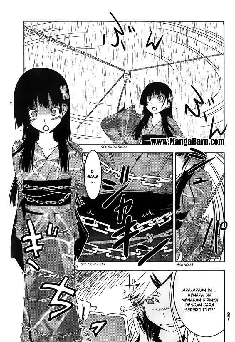 Chapter 19 - halaman 12