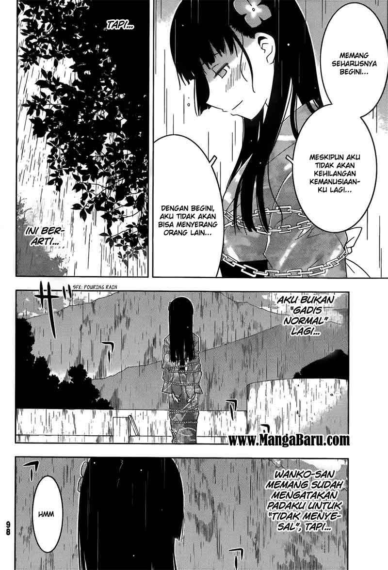 Chapter 19 - halaman 13