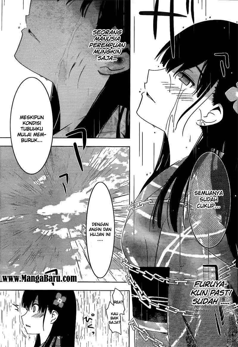 Chapter 19 - halaman 14