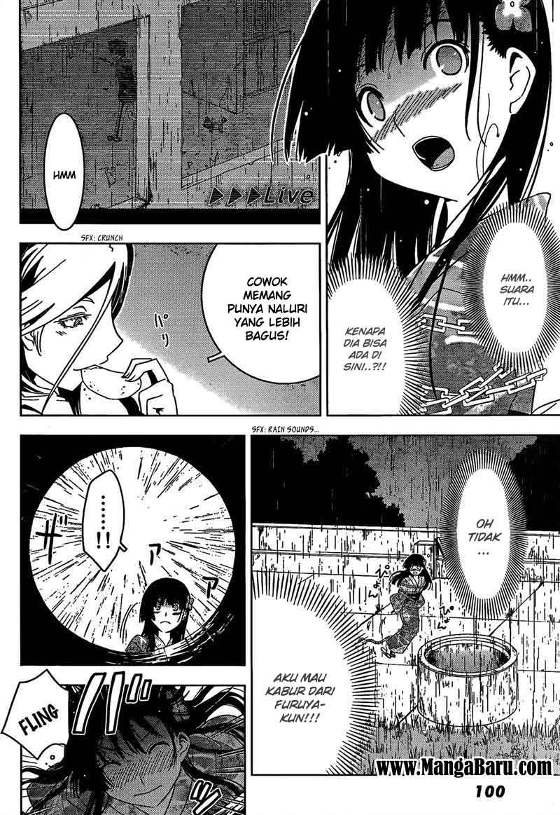 Chapter 19 - halaman 15