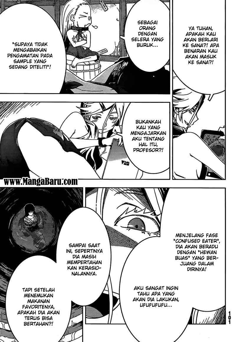 Chapter 19 - halaman 16
