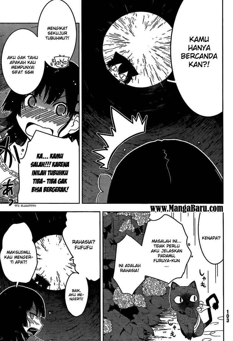 Chapter 19 - halaman 18
