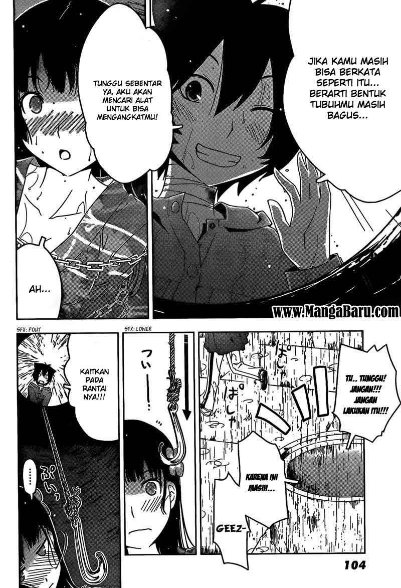 Chapter 19 - halaman 19