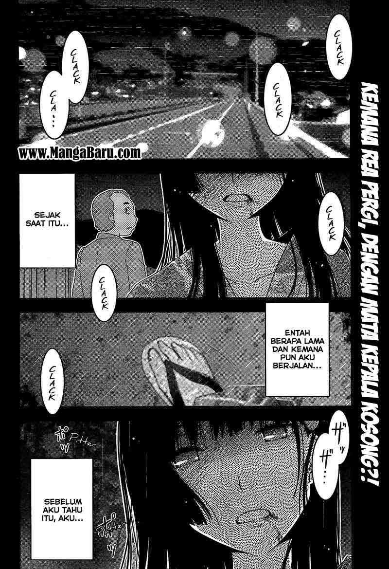 Chapter 19 - halaman 3