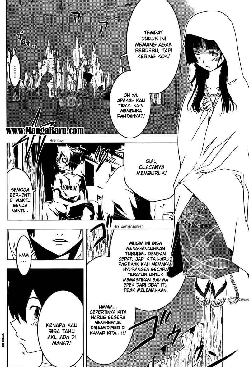 Chapter 19 - halaman 21