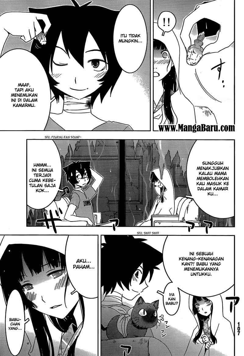 Chapter 19 - halaman 22
