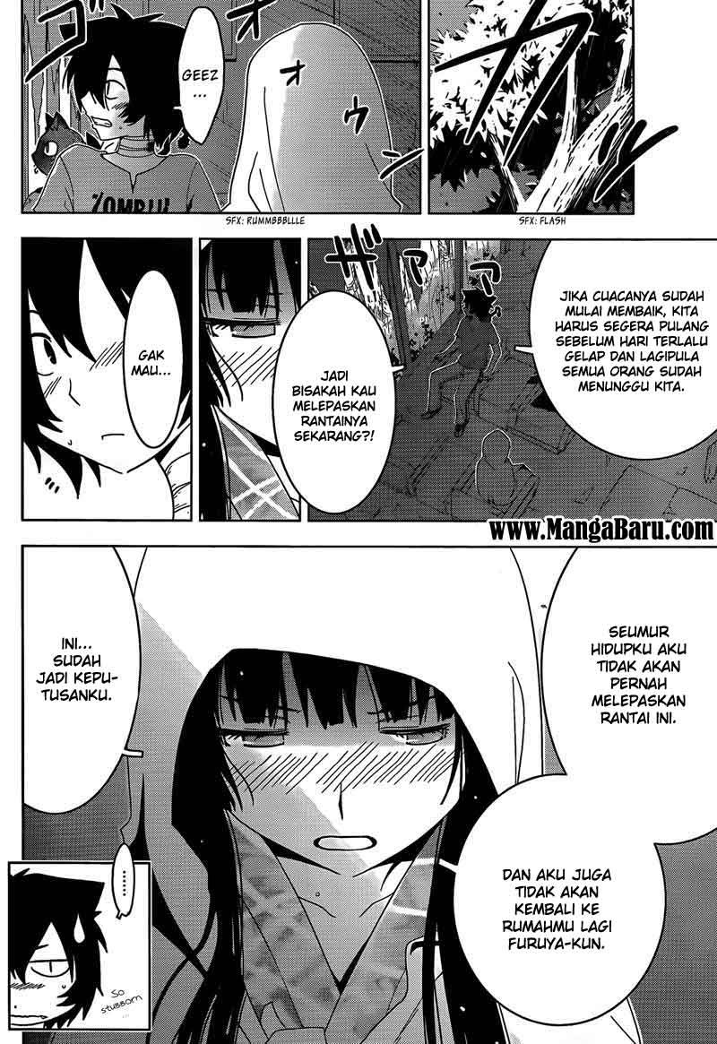 Chapter 19 - halaman 23