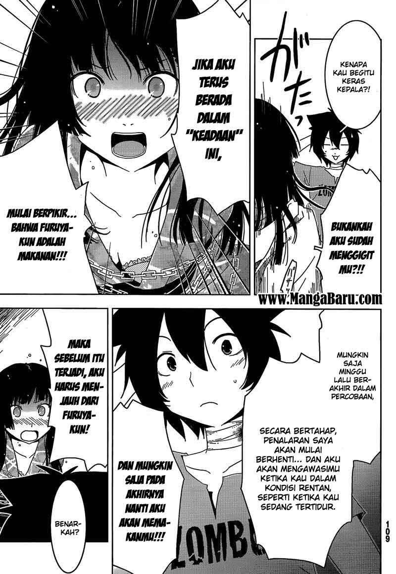 Chapter 19 - halaman 24