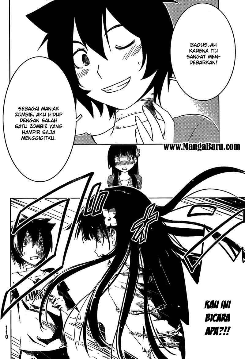 Chapter 19 - halaman 25