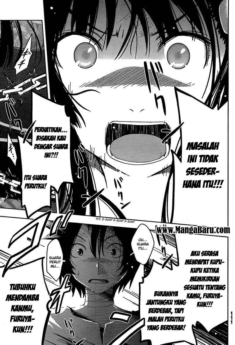 Chapter 19 - halaman 26