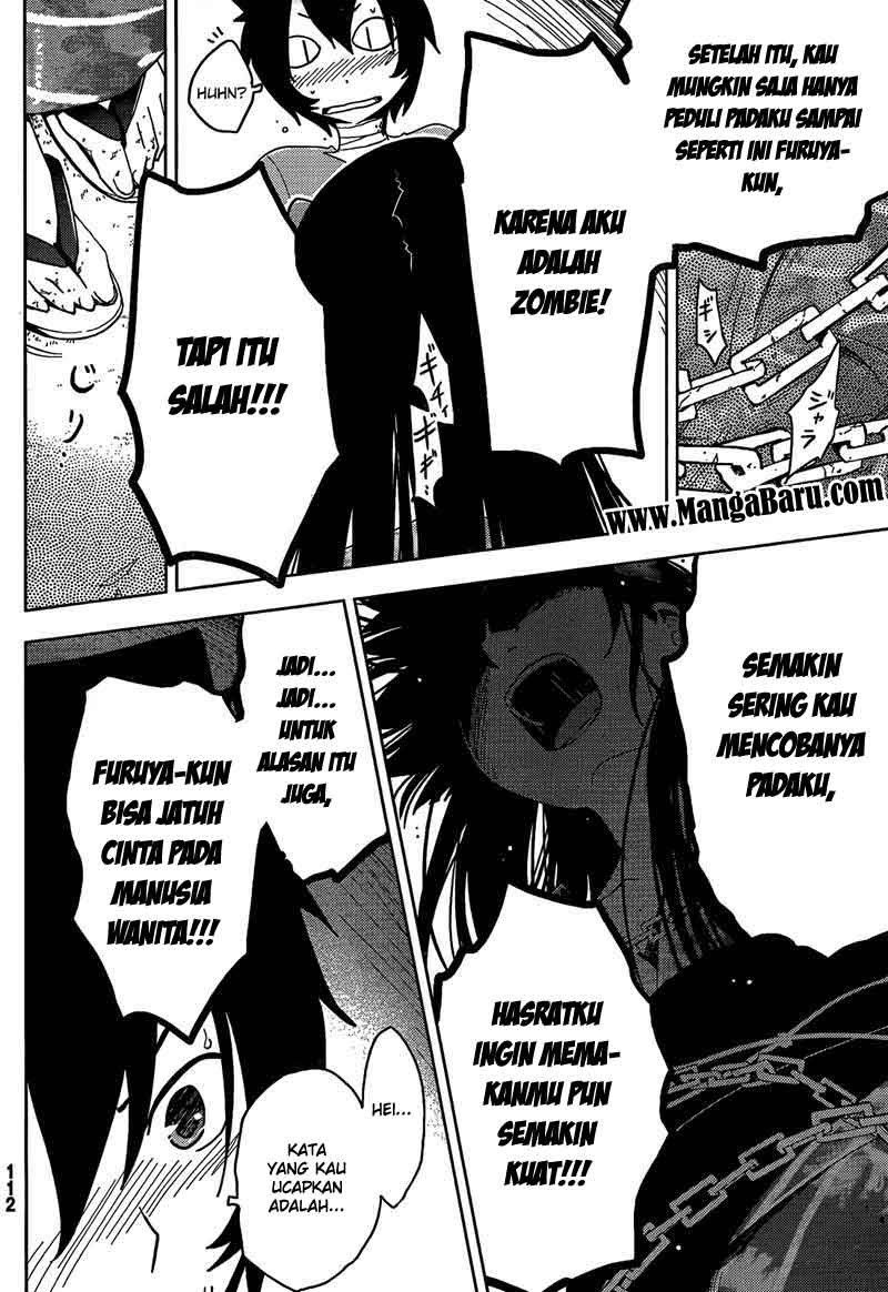 Chapter 19 - halaman 27