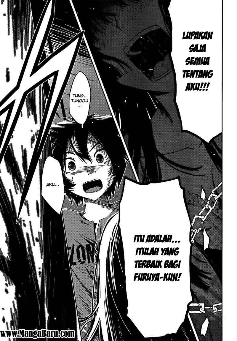 Chapter 19 - halaman 28