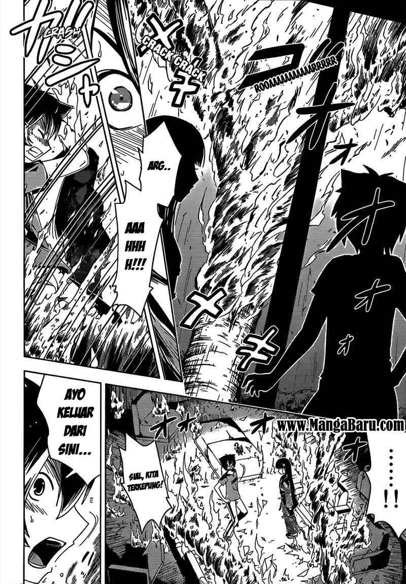 Chapter 19 - halaman 29