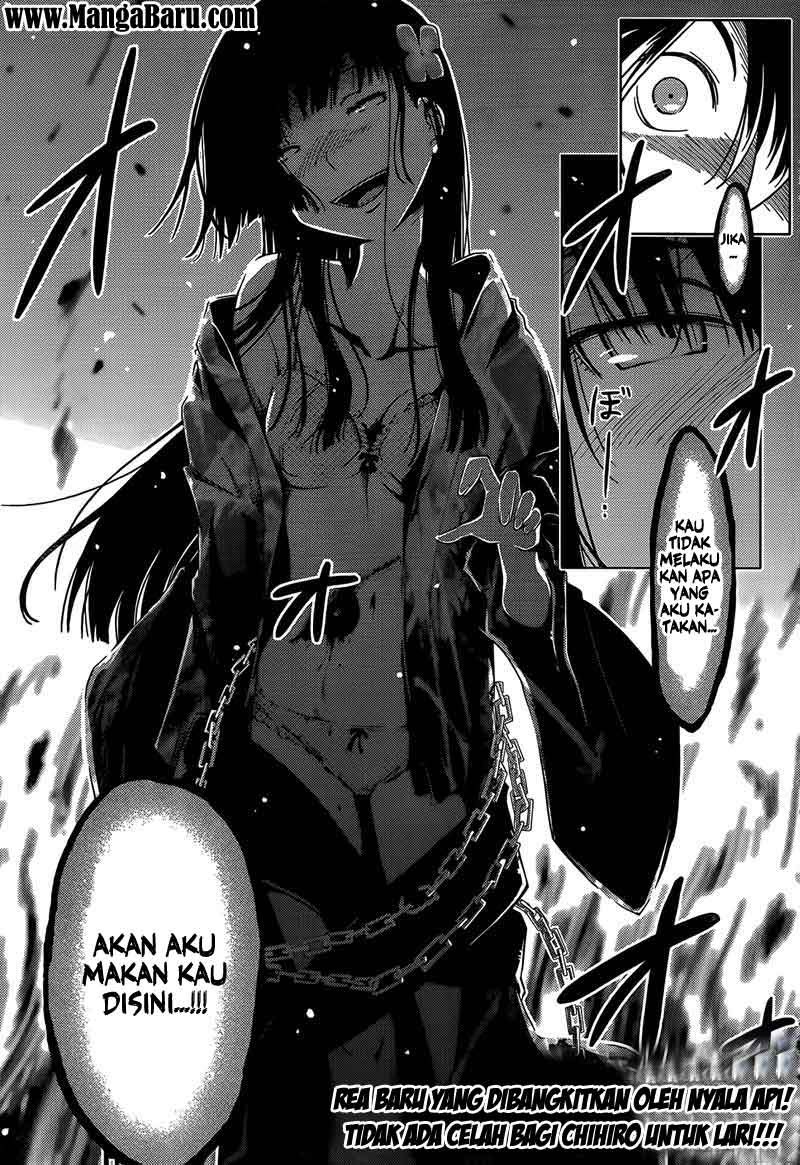 Chapter 19 - halaman 30