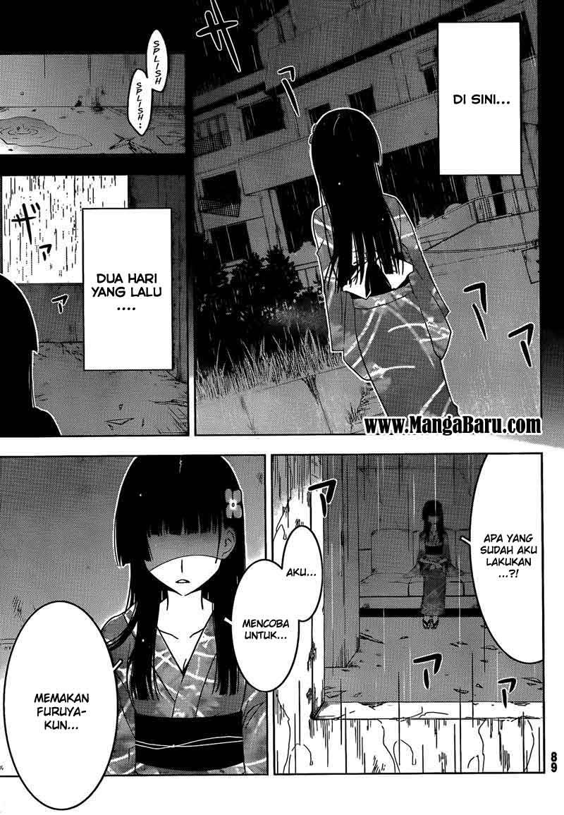 Chapter 19 - halaman 4