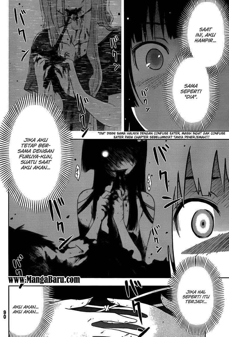 Chapter 19 - halaman 5