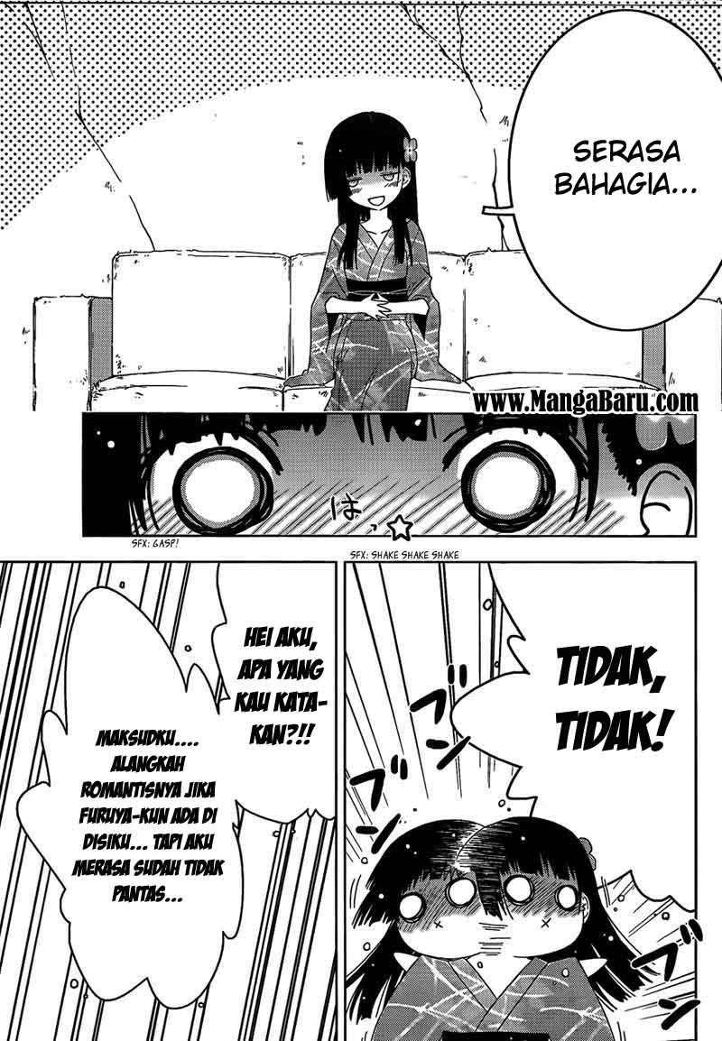 Chapter 19 - halaman 6