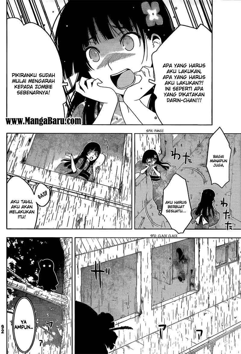 Chapter 19 - halaman 7