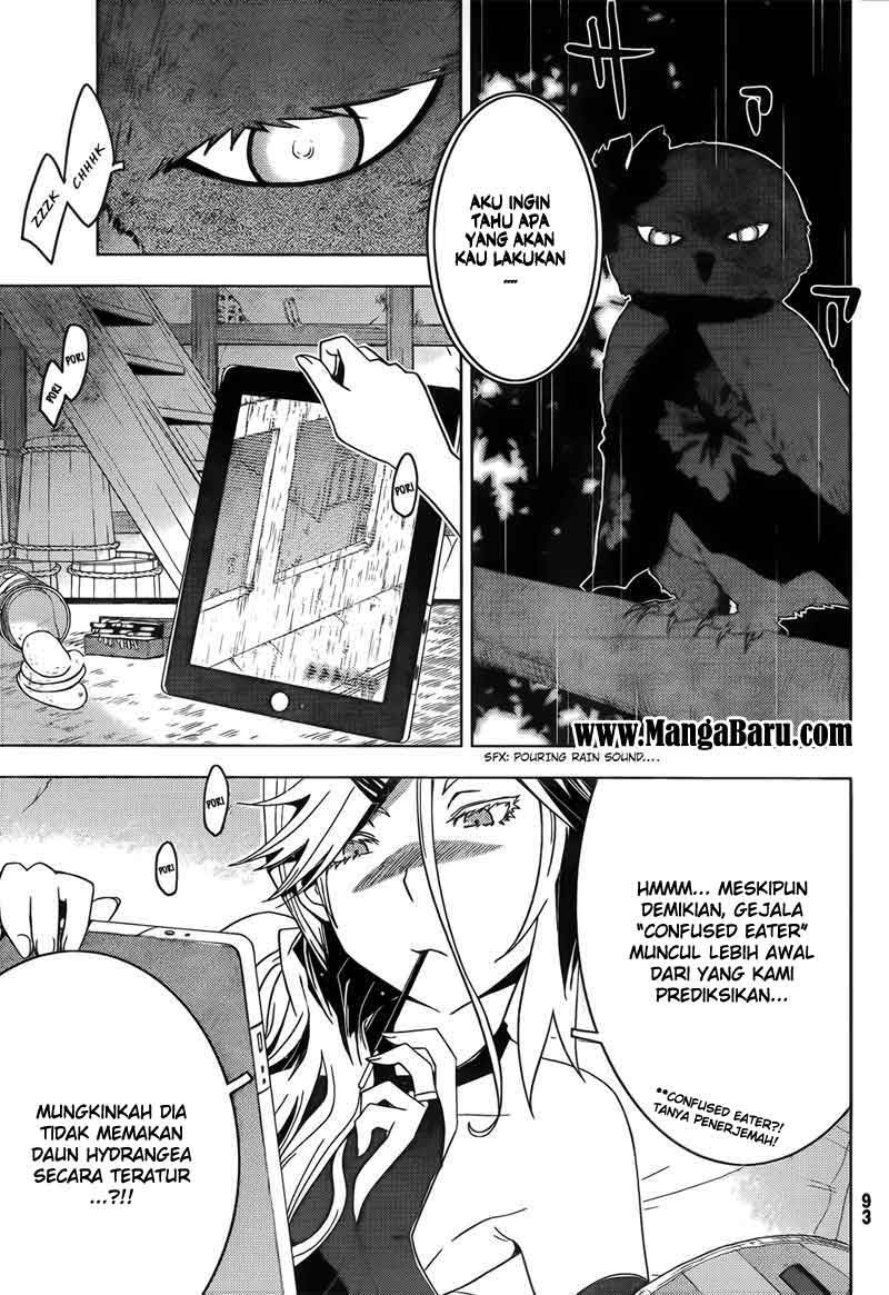Chapter 19 - halaman 8