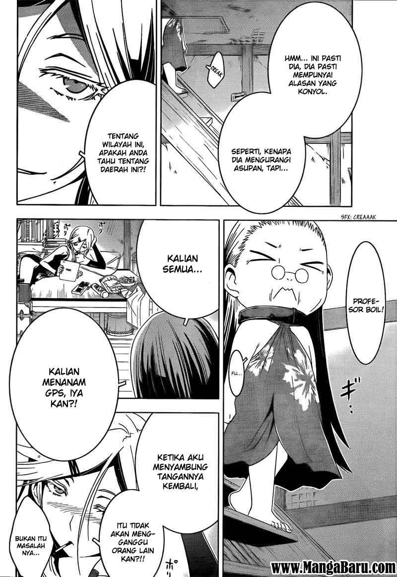 Chapter 19 - halaman 9