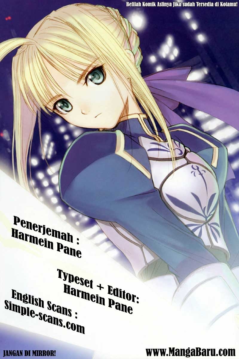 Chapter 18 - halaman 2