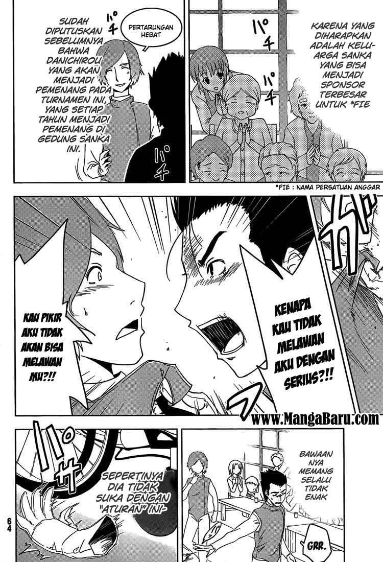 Chapter 18 - halaman 12