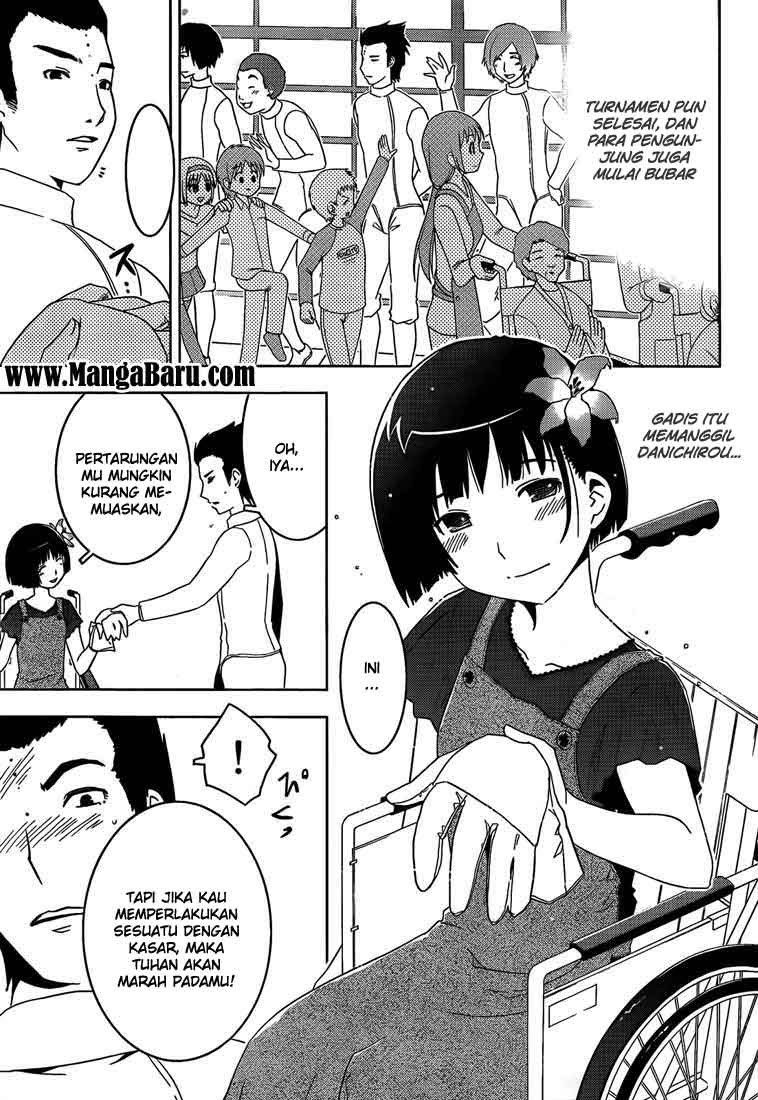 Chapter 18 - halaman 13