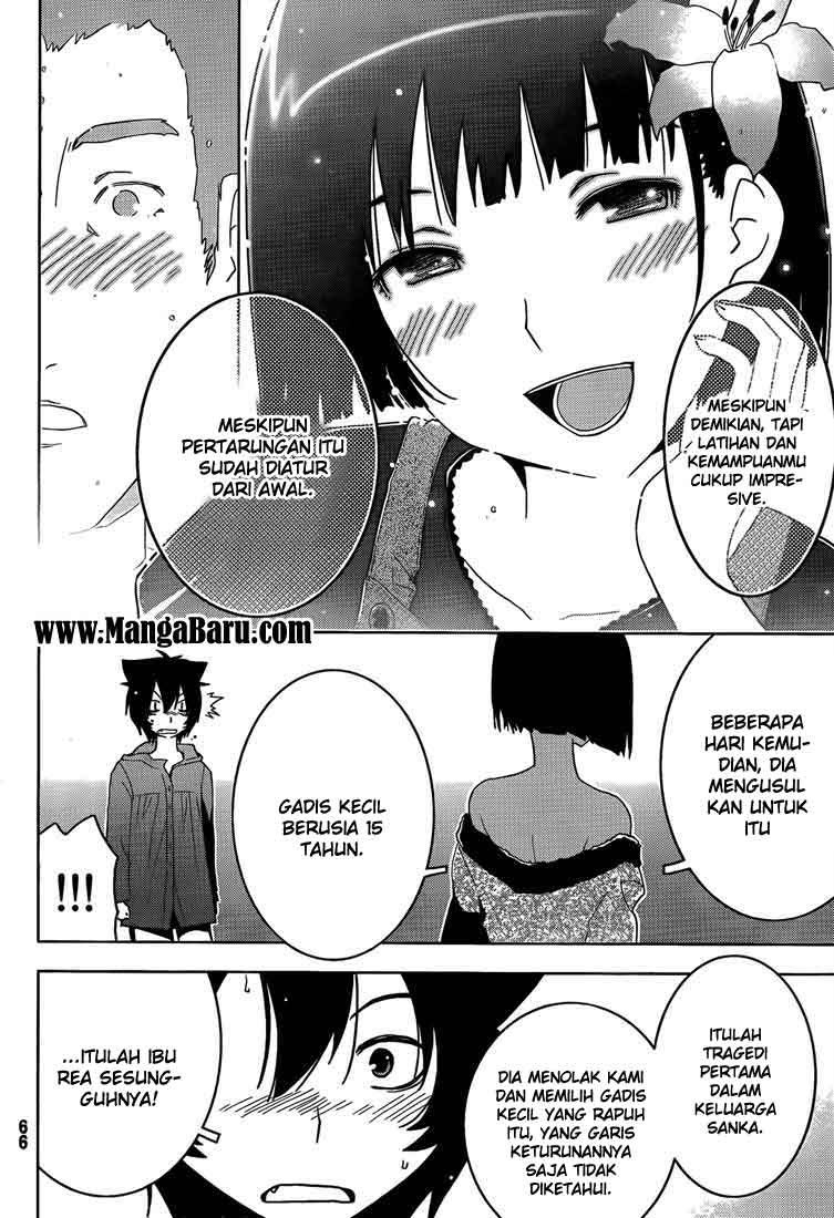 Chapter 18 - halaman 14