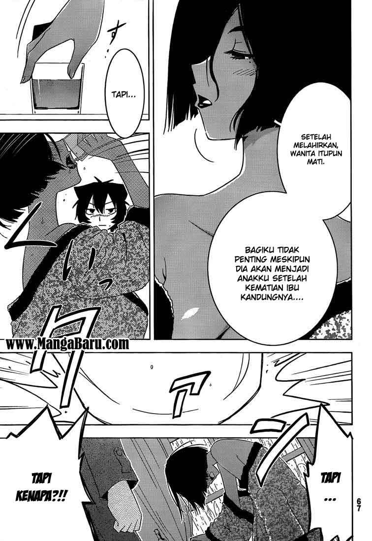 Chapter 18 - halaman 15