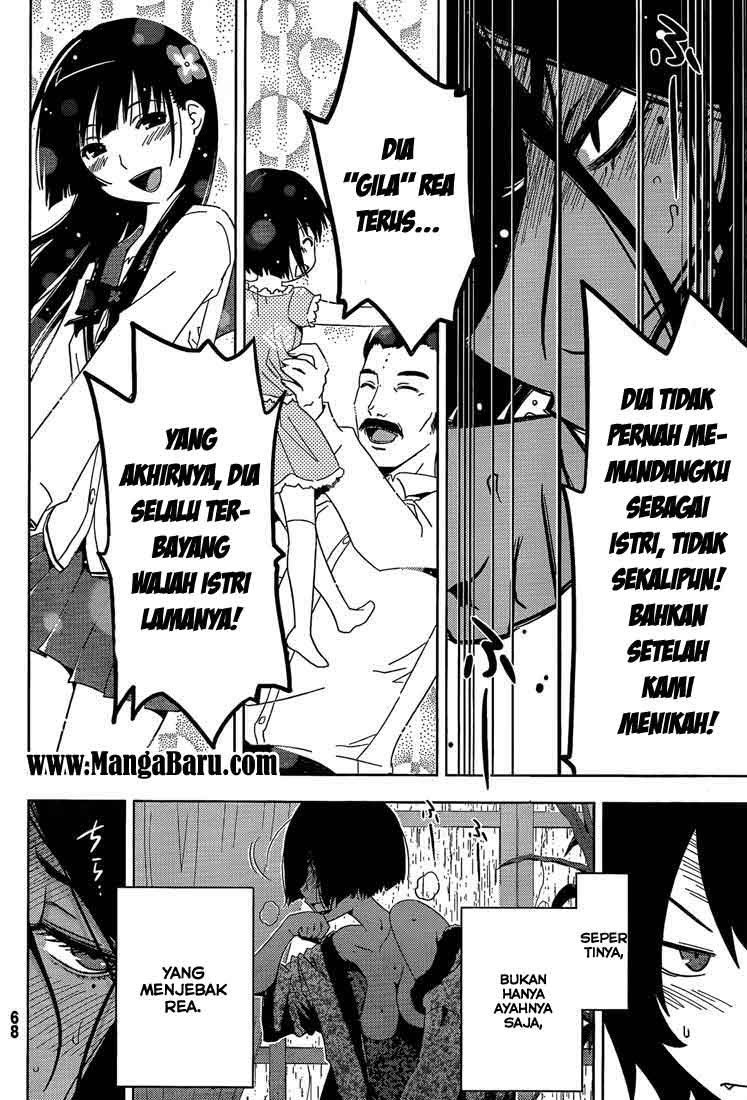 Chapter 18 - halaman 16