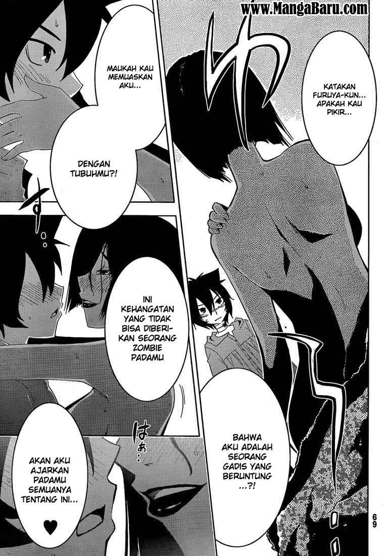 Chapter 18 - halaman 17