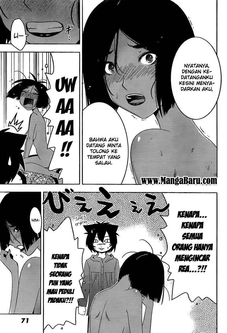 Chapter 18 - halaman 19