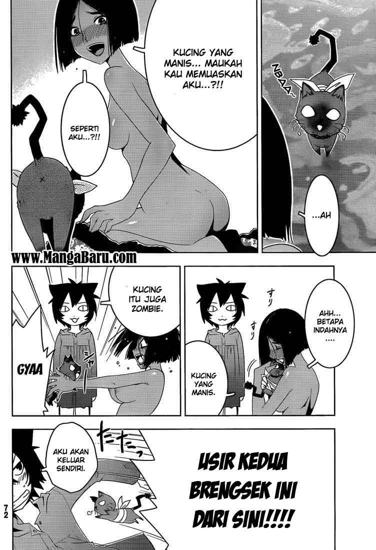 Chapter 18 - halaman 20