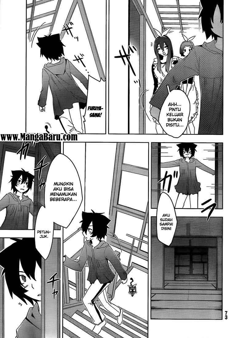 Chapter 18 - halaman 21
